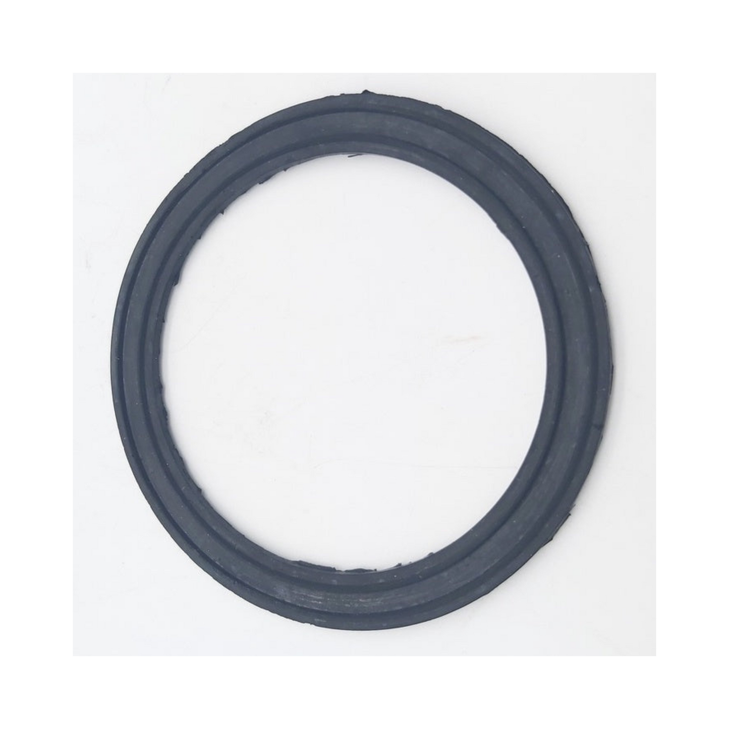 HTM/PTH RUBBER BANDS (FOR LARGE NT TUBE)