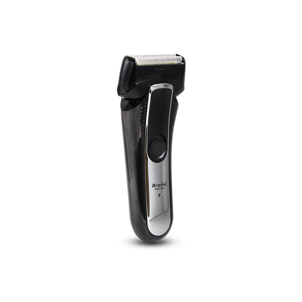 CUKUR/SHAVER ARASHI ABS001