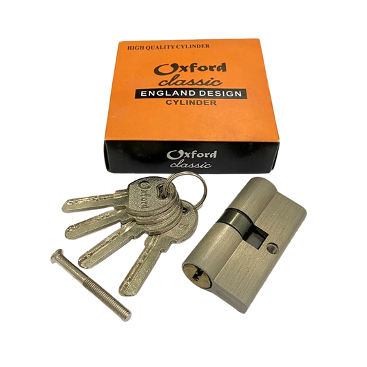 ANAK SILINDER OXFORD (PUTAR DALAM)