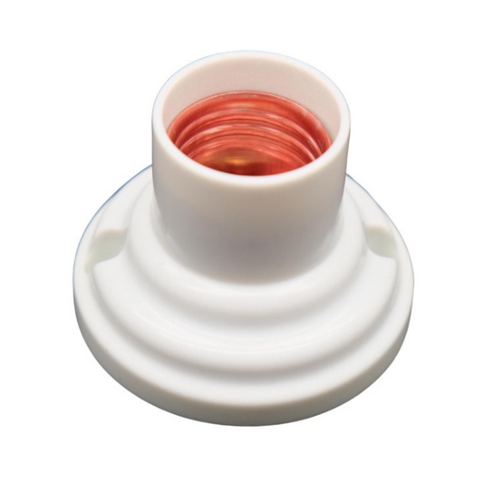 FITTING PLAFON ORENCHI/PIOLIN KECIL