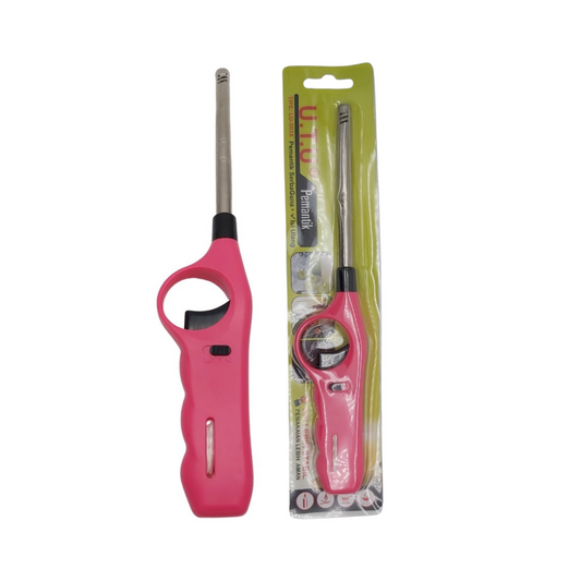 MANCIS SOLID PANJANG GL213/218