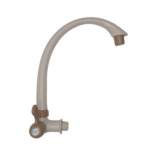 KRAN ANGSA PVC AMERITECH/FORTEC/GIKU (+/-)