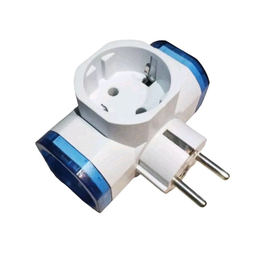 T ARDE ORENCHI TANPA SAKLAR