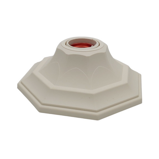 FITTING PLAFON PUTAR ORENCHI