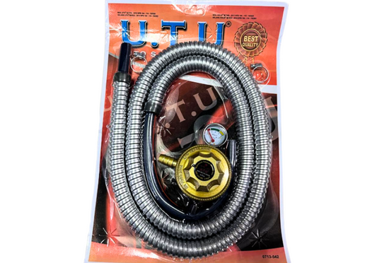 SELANG GAS KOMPLIT UTU 55328 (BESAR)