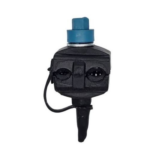 PARALEL DEXICON/DEXTA (BIRU)