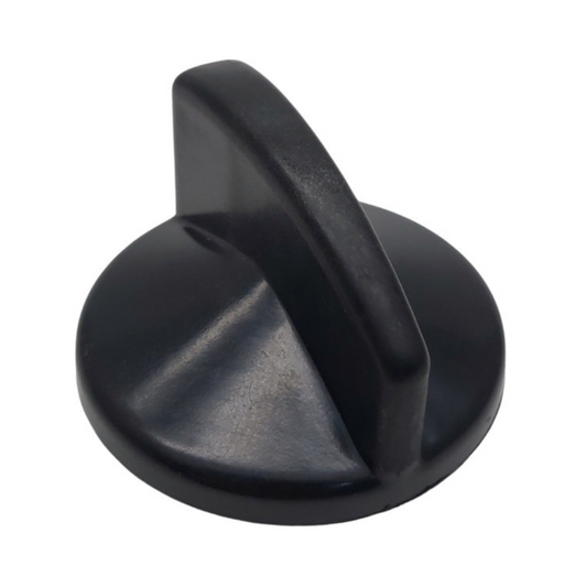 KNOP GAS RINAI BGX (BESAR)