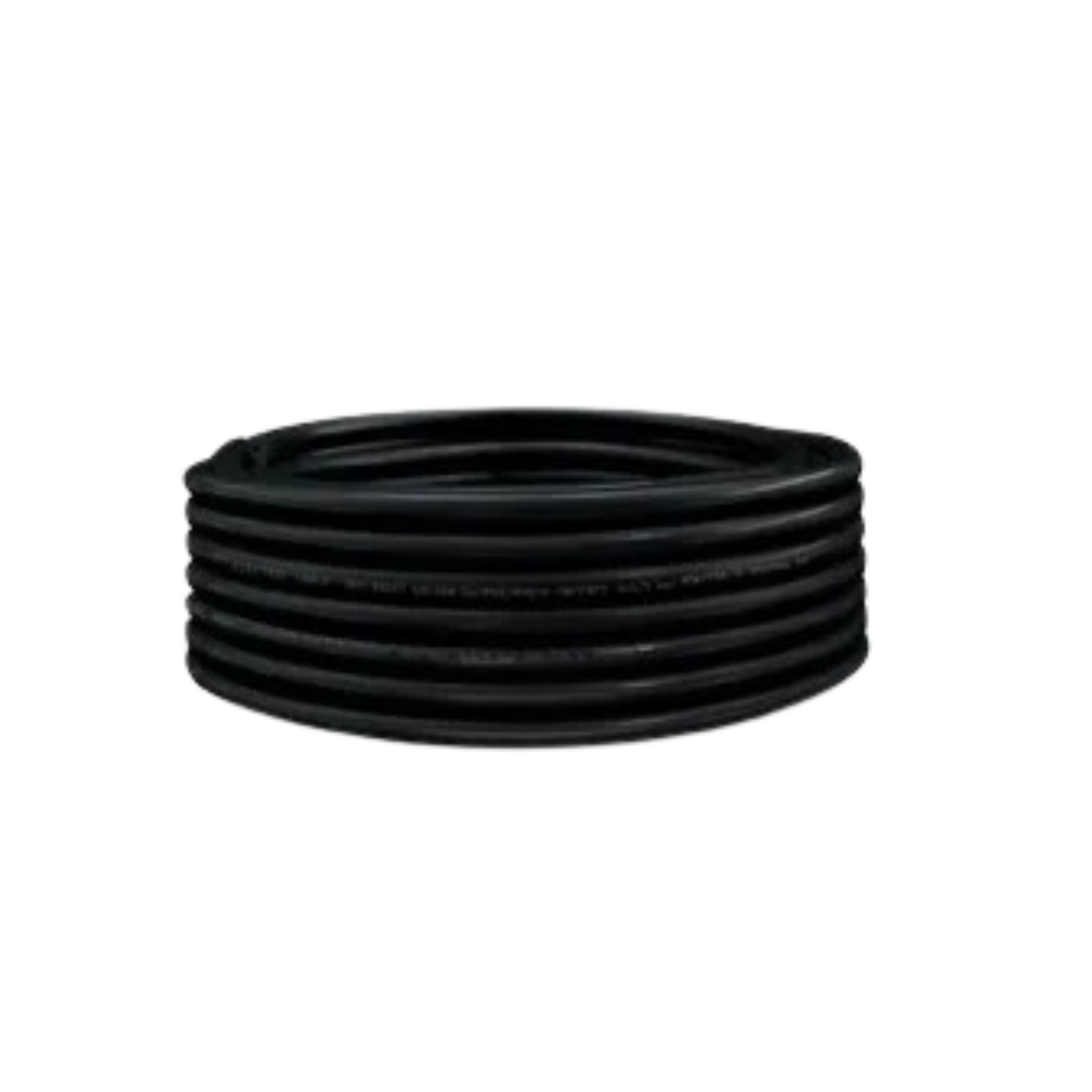 NYY HY (BLACK) 4 X 0.75 EXTRANA