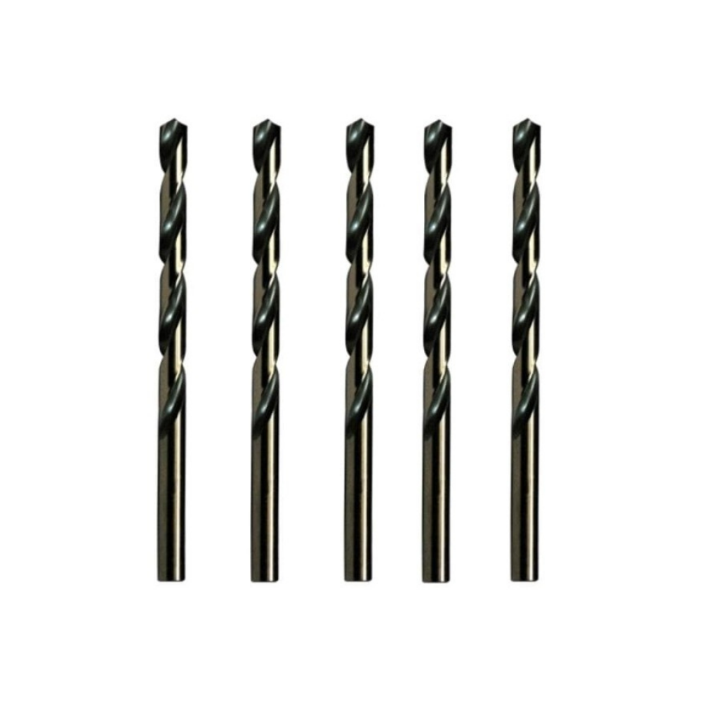 11MM IRON DRILL BIT