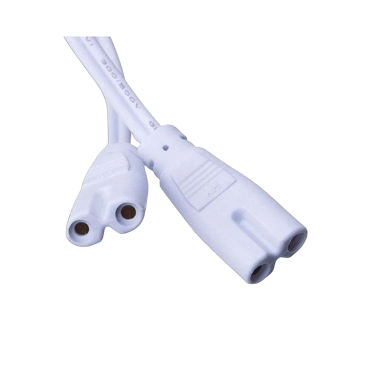 T4 AC CABLE (2WAY)