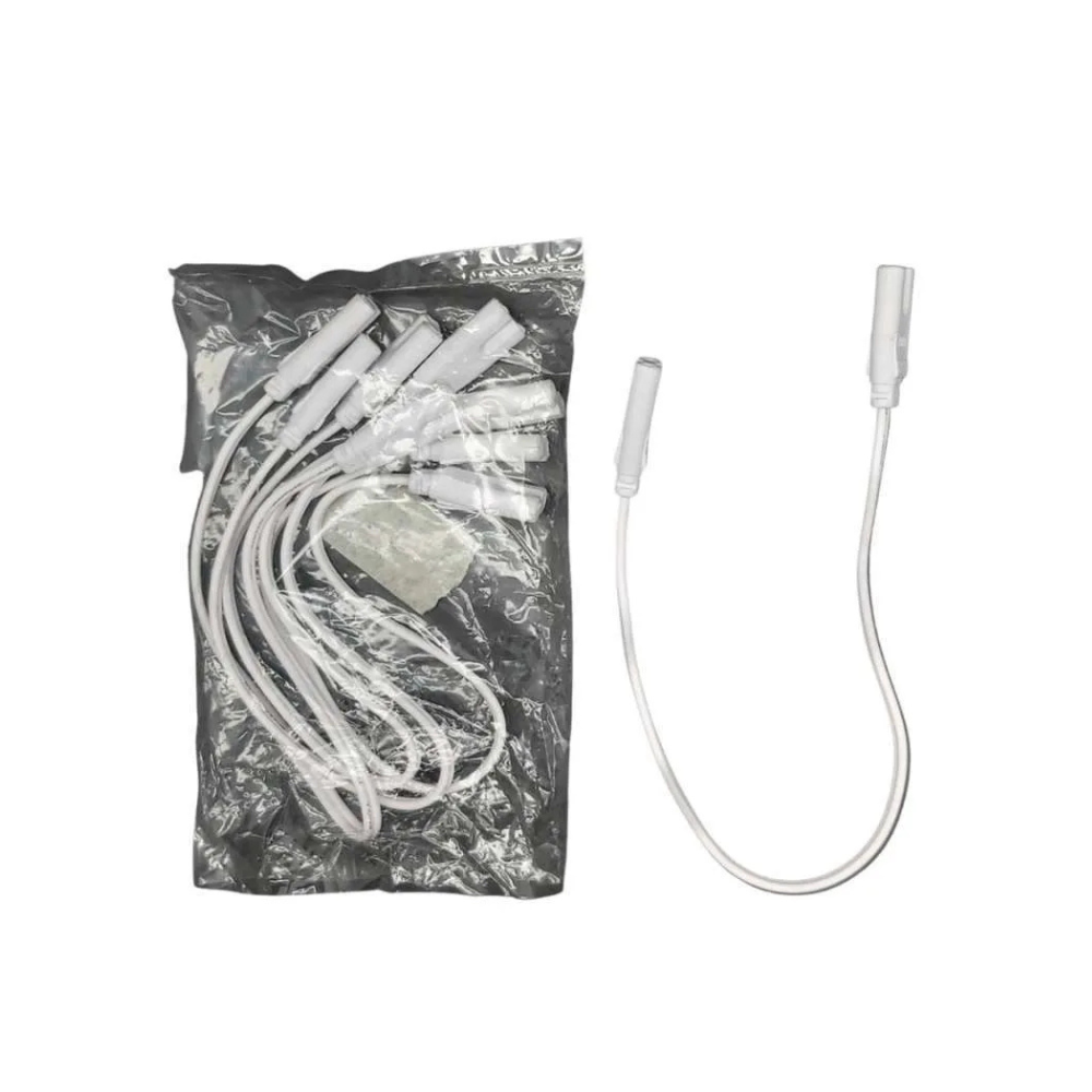 KABEL AC T4 (2WAY)