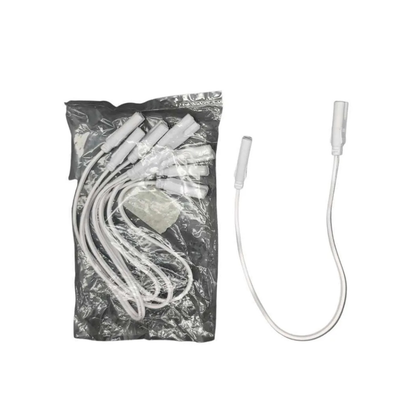 KABEL AC T4 (2WAY)