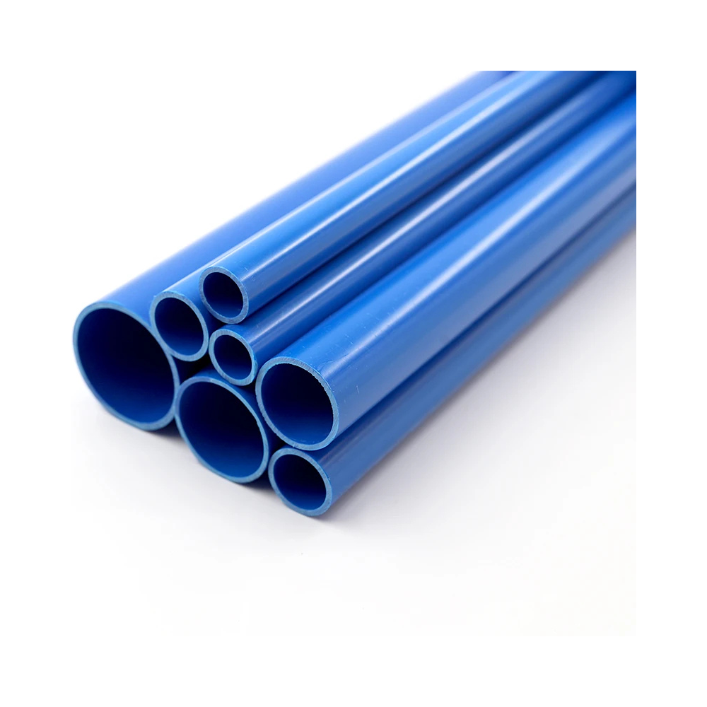 PIPA AIR BIRU 1/2