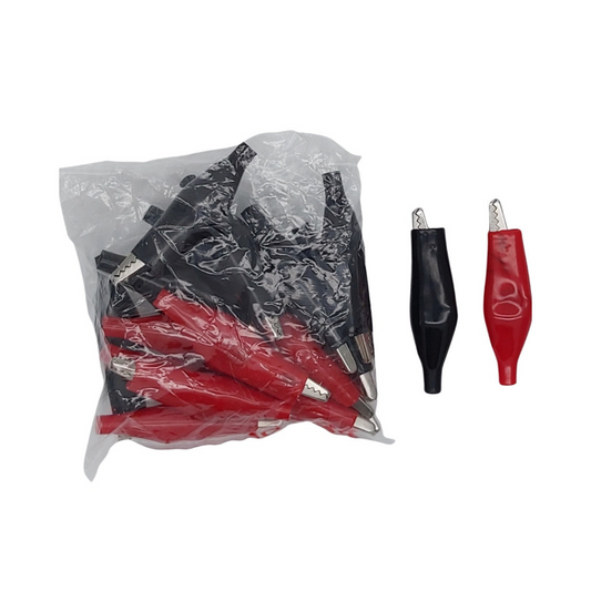 JEPITAN BUAYA BUNGKUS KECIL