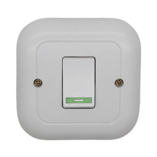 SAKLAR ENGKEL IB ORENCHI