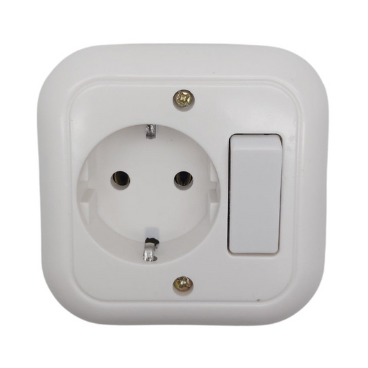 SAKLAR ENGKEL STOP IB ORENCHI