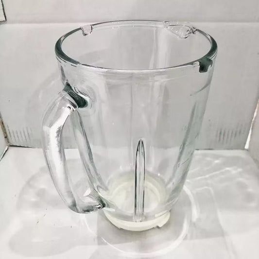 TABUNG BLENDER BESAR KACA (U/PH)