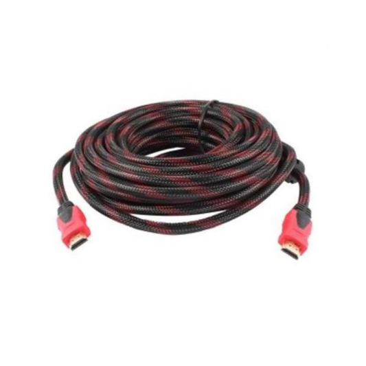 KABEL HDMI 10M JARING MRH HTM