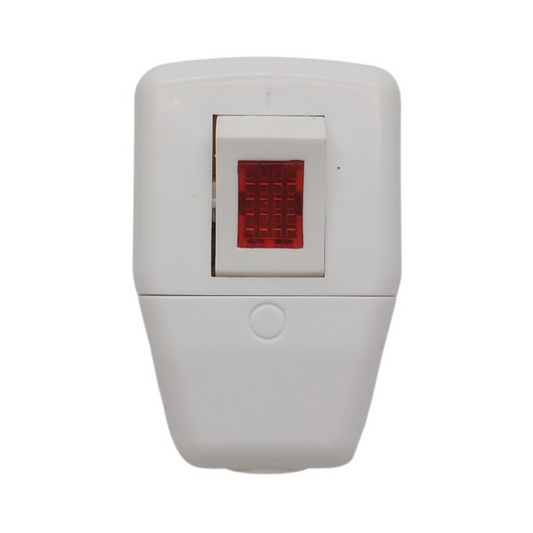 STEKER SAKLAR+L ORENCHI