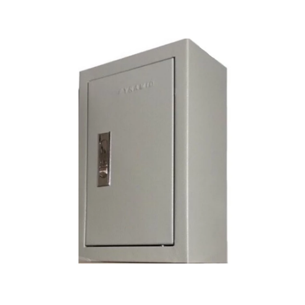BOX PANEL 50X60X20