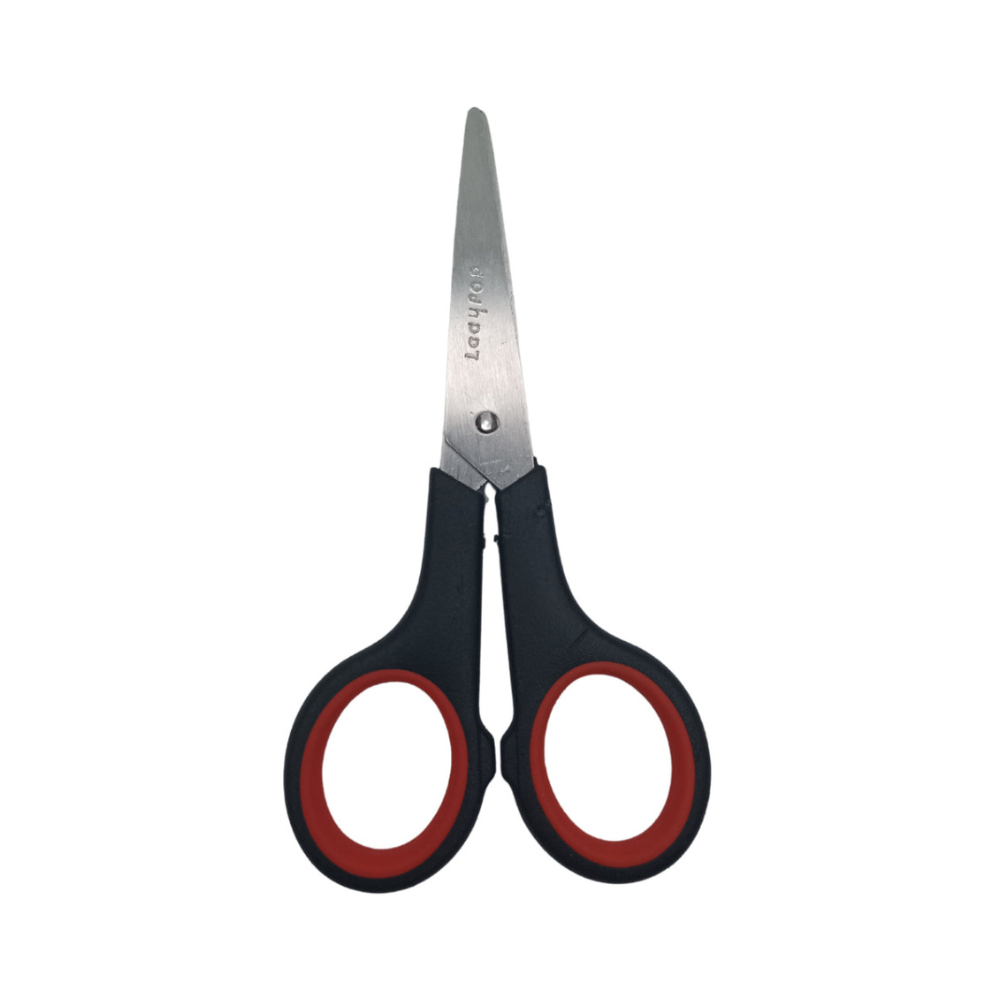 GUNTING PVC 4 (RENTENG)