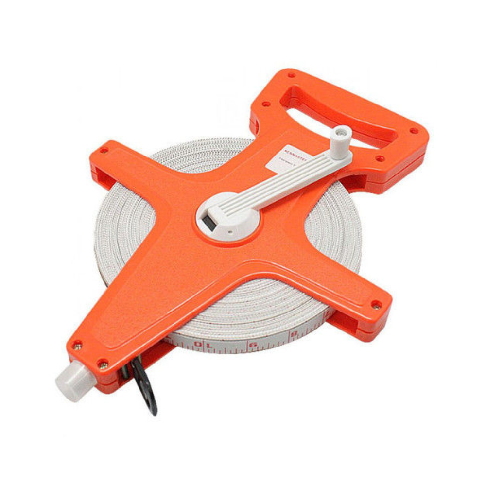 METERAN 100M WINSON/RHINO/FIT/ATS