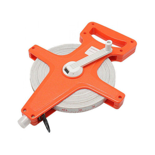 METERAN 100M WINSON/RHINO/FIT/ATS