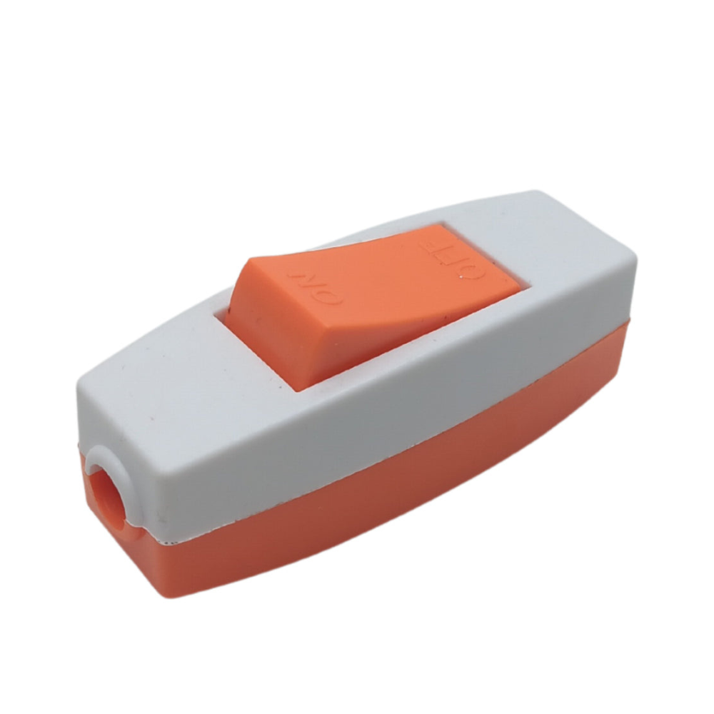 SAKLAR GANTUNG ORENCHI