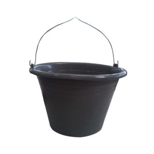 EMBER COR 14 HITAM KAZU