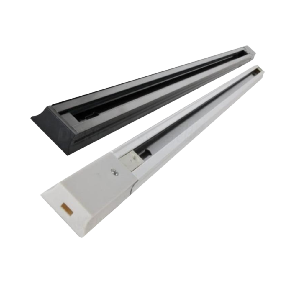 REL UTK FITTING SOROT PVC (1M)