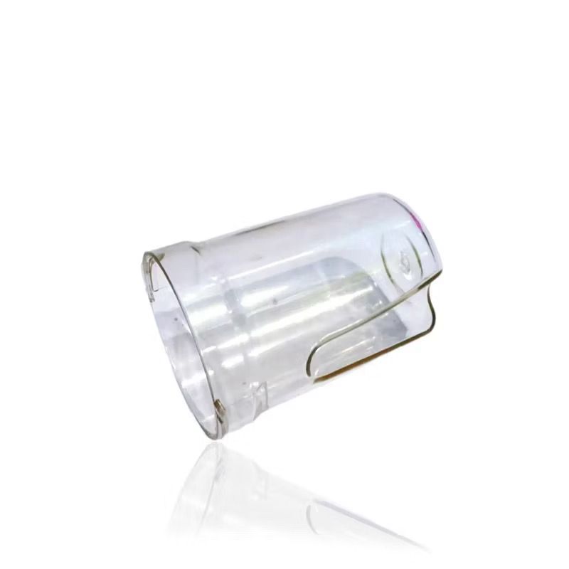 TABUNG BLENDER KECIL PVC (U/PH)
