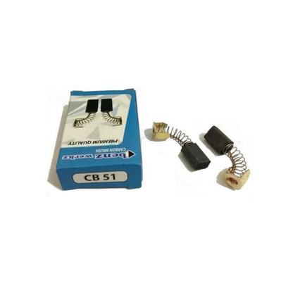 KOL CB51 MAKITA/BENZ/MODERN