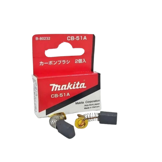 KOL CB51 MAKITA/BENZ/MODERN