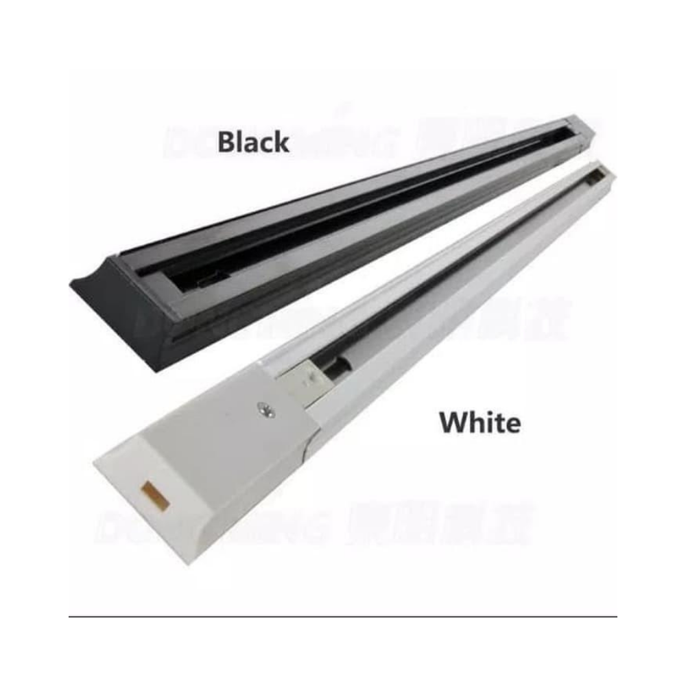 REL UTK FITTING SOROT PVC (2M)