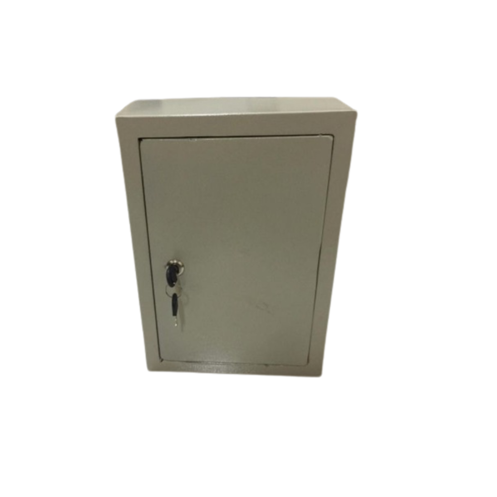 BOX PANEL 20X30X15
