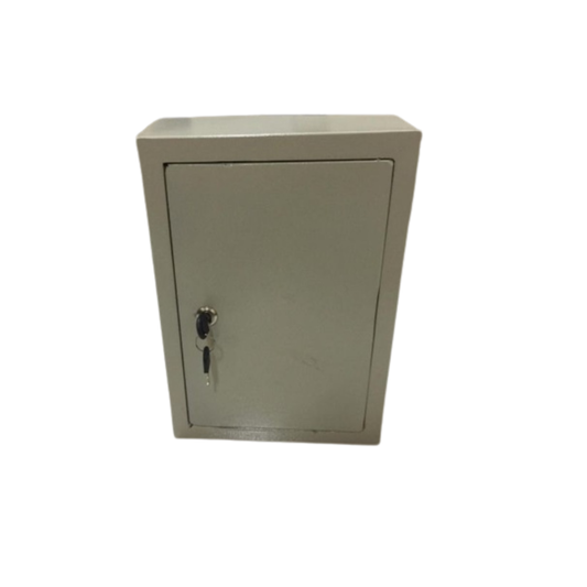 BOX PANEL 20X30X15