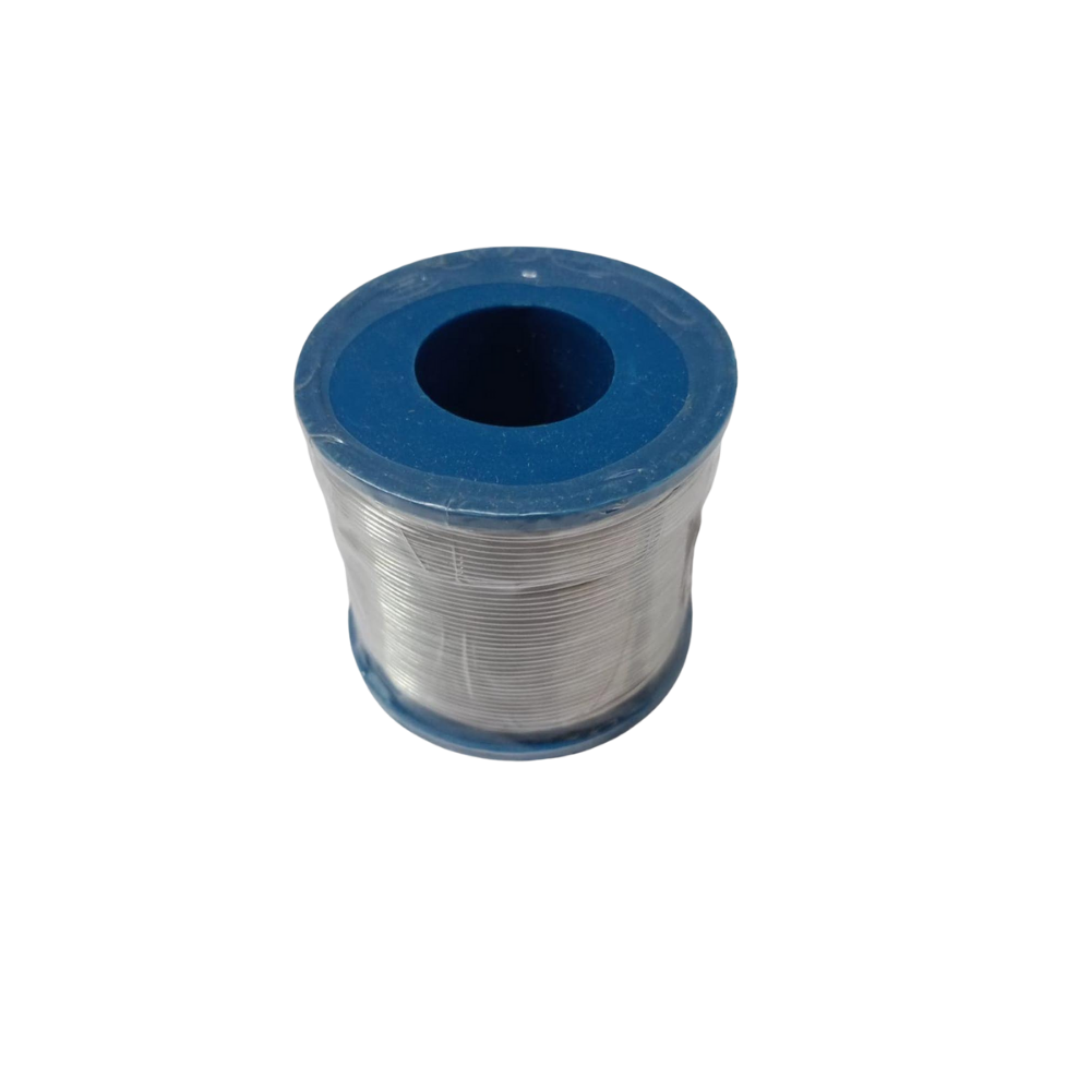 LARGE TIN 1/4KG