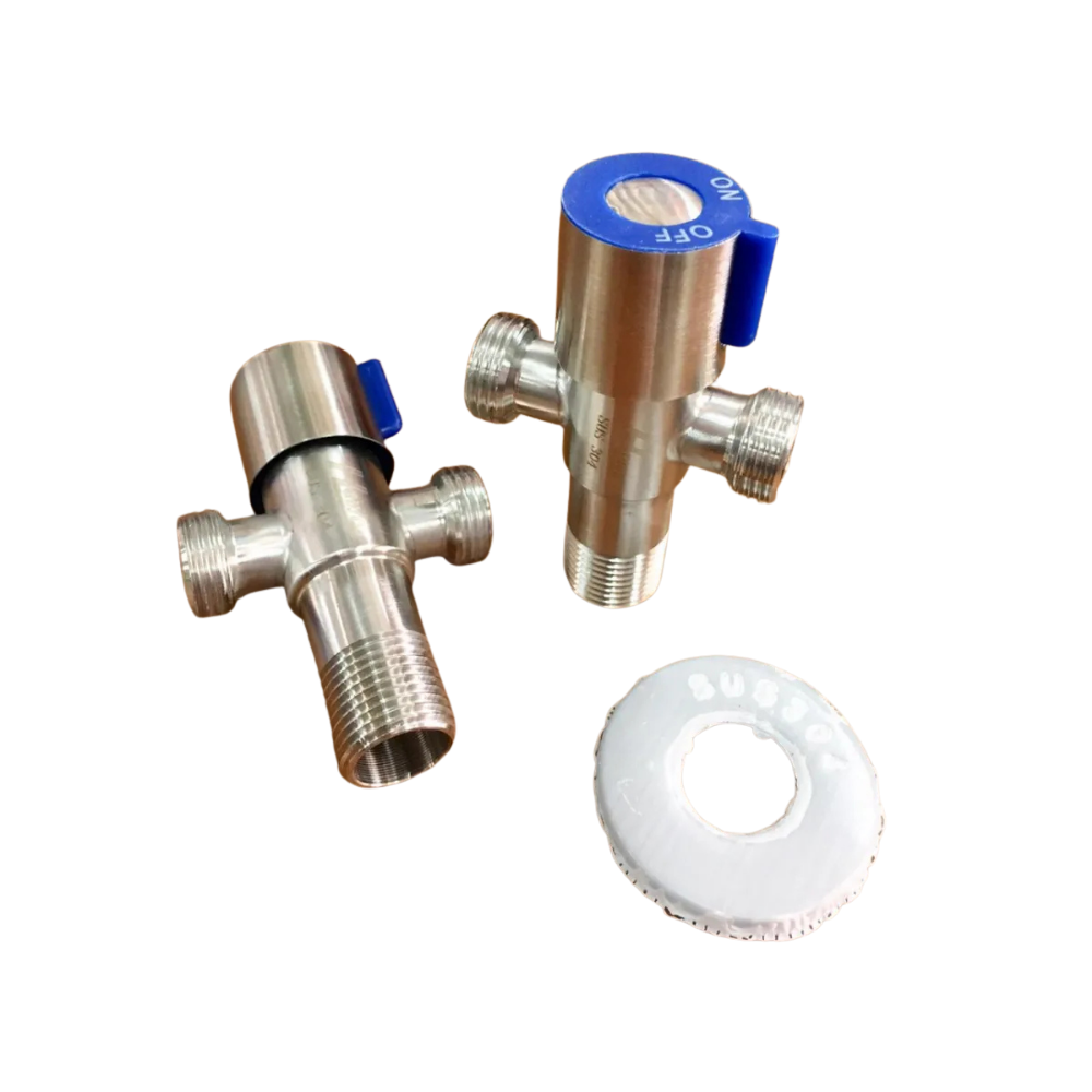 KRAN T (CLOSET-BIDET) SOFO/RAMIRO
