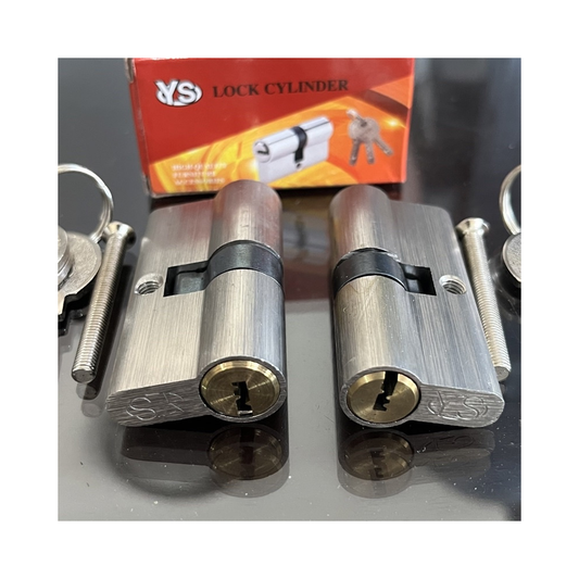 ANAK SILINDER YHM/YS