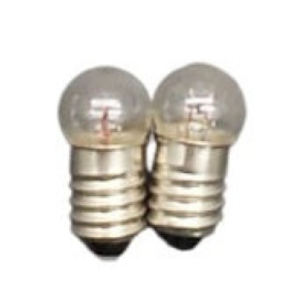 BOLA SENTER 2.5V TIGER/LIGHTHOUSE