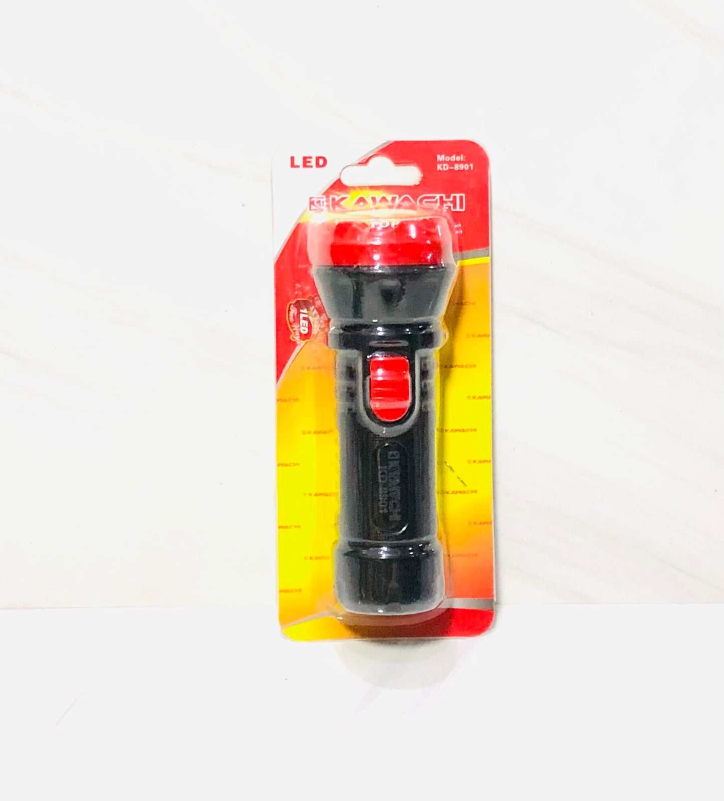 KAWACHI KD 8901 HAND LIGHT