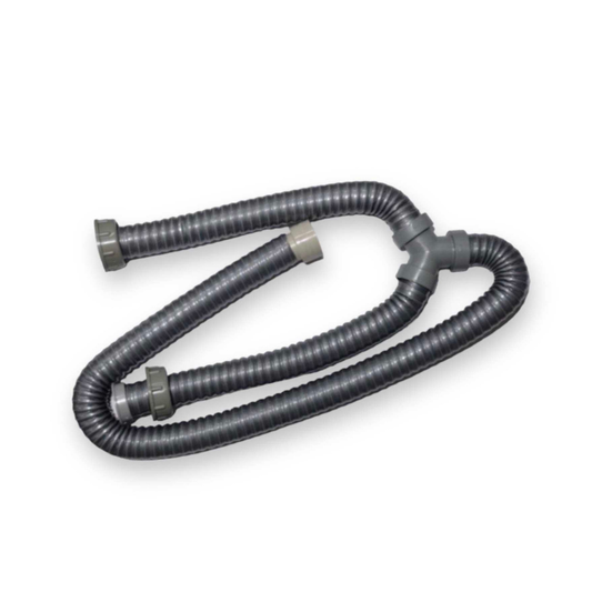 SELANG BUANG CABANG 2 (ABU) FORTEC