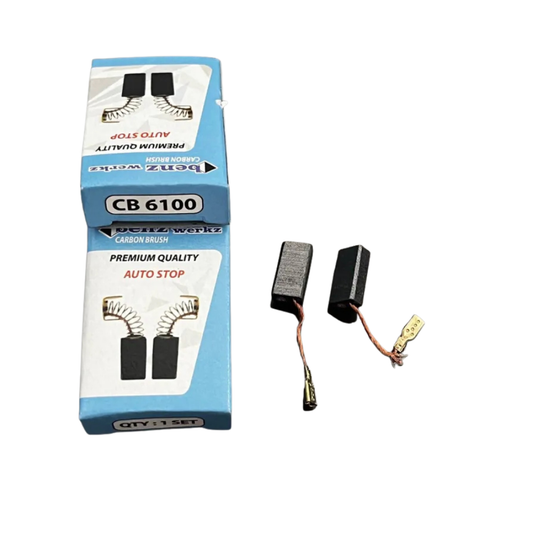 KOL CB6100 (MODEL CUCUK)