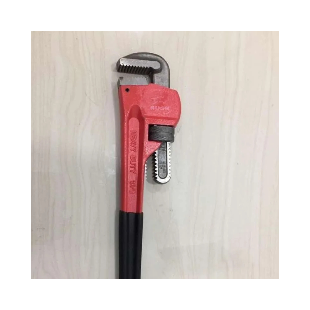 KUNCI PIPA / MONYET 12