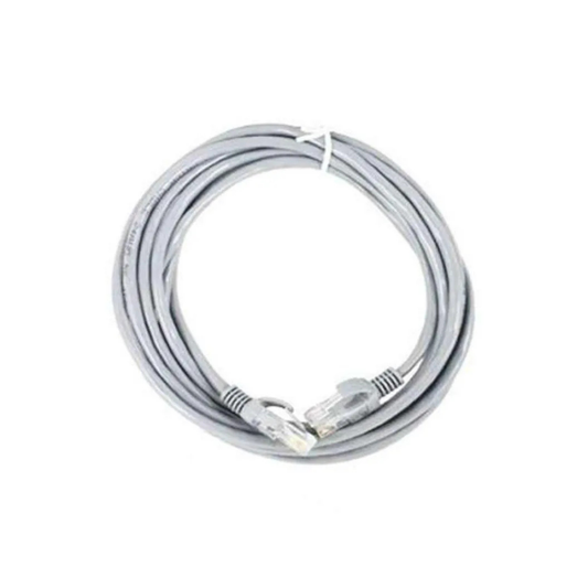 KABEL LAN CAT6 5 METER