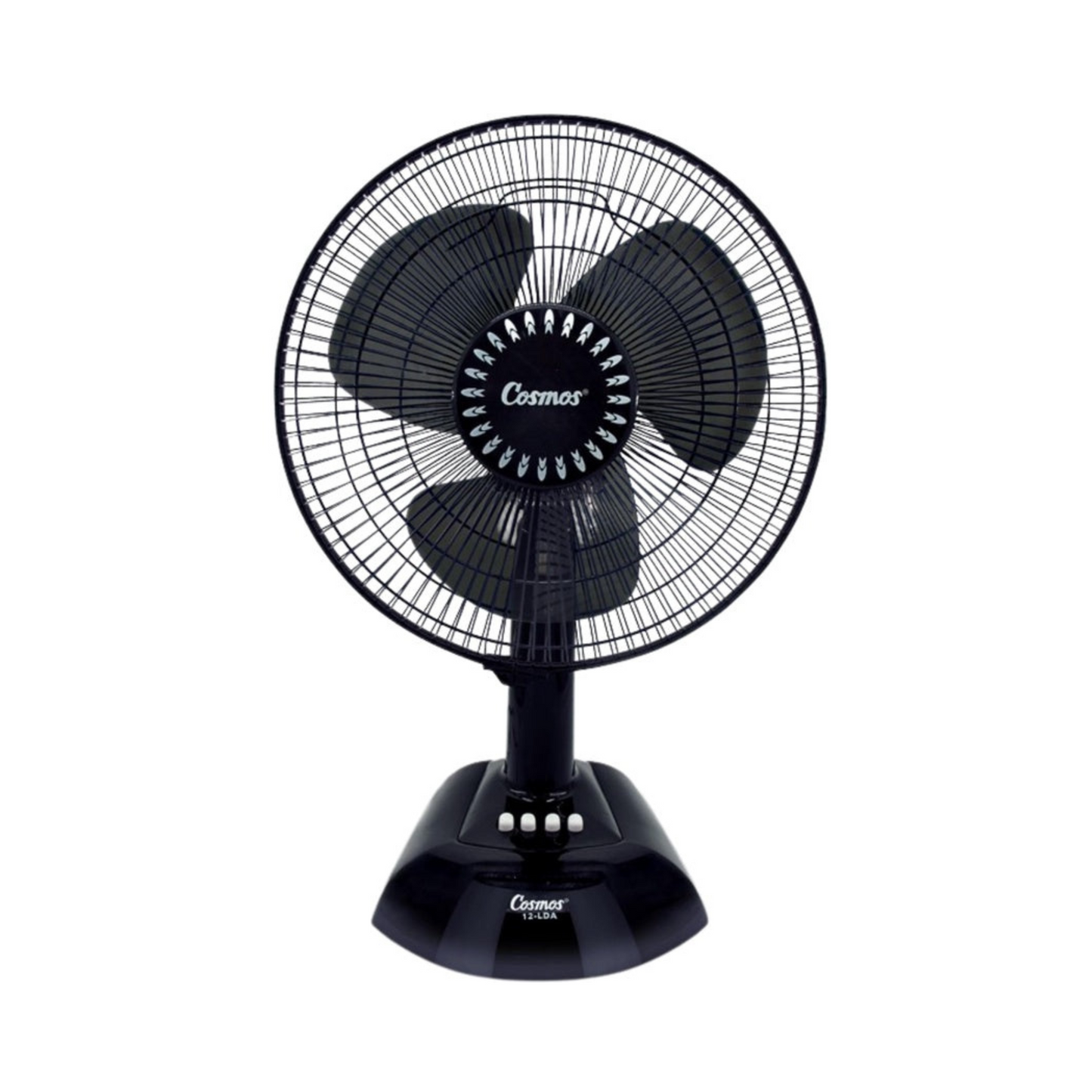 DESKFAN 12 COSMOS 12LDA