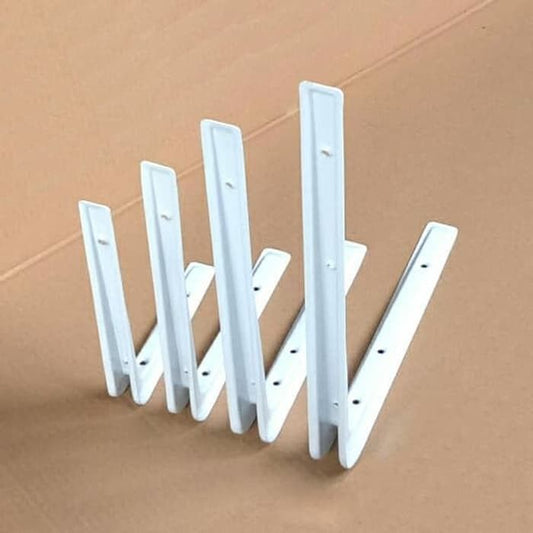 SIKU 155X220 MASAKI/WARRON (PTH TEBAL)