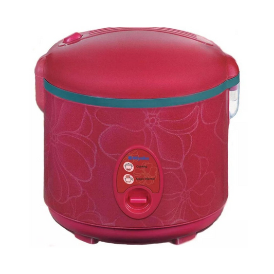 MAGICCOM MIYAKO 508R