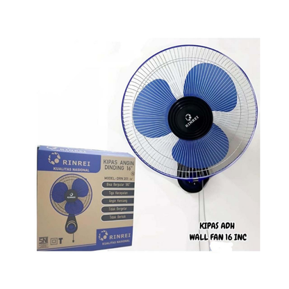 WALLFAN FINIX/RINREI