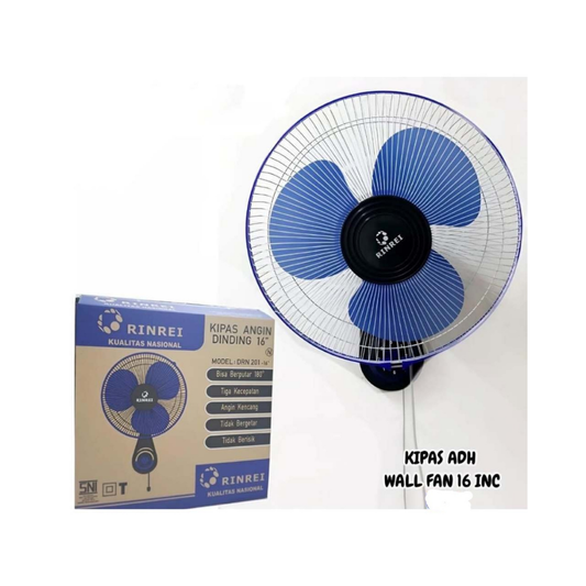 WALLFAN FINIX/RINREI